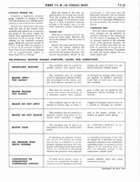 1960 Ford Truck Shop Manual B 473.jpg